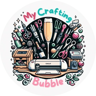 My Crafting Bubble