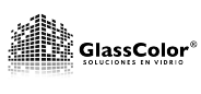 Glass Color
