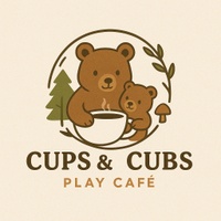 Cups & Cubs