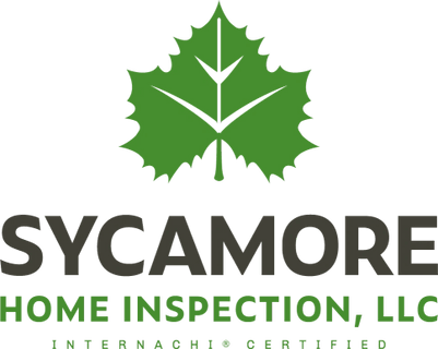 Sycamore Home Inspection, LLC