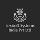 Lexisoft Systems