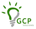 GCP Soluciones