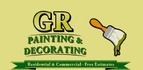 Gr Painting & Decorating