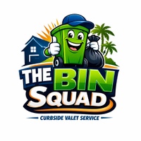 thebinsquad.com