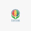 TANYAK