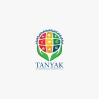 TANYAK