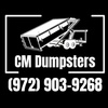C M Dumpsters