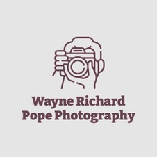 Wayne R. Pope Photography