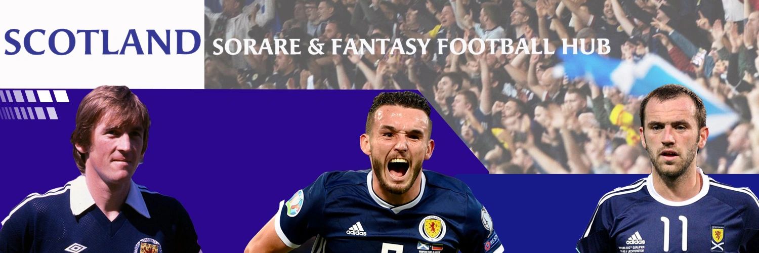 Fantasy Football Hub 