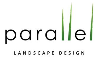 Parallel Landscape Design