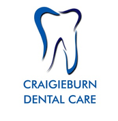 Craigieburn Dental Care