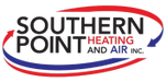 Southern Point Heating and Air