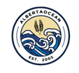 Alberta Ocean