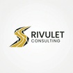 Rivulet Consulting