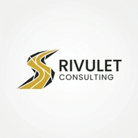 Rivulet Consulting