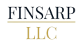 Finsarp