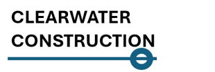 CLEARWATER CONSTRUCTION CO