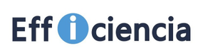 Efficiencia