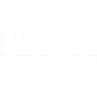 KAYA