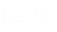 KAYA