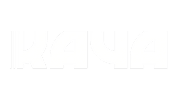 KAYA