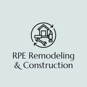 RPE Remodeling & Construction