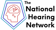 National Hearing Network