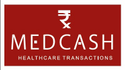 Medcash Healthtech Pvt Ltd
