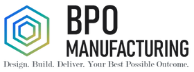 BPO Manufacturing