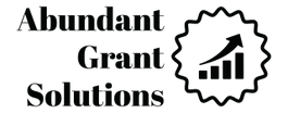 Abundant Grant Solutions