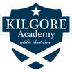 Kilgore Academy