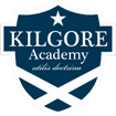 Kilgore Academy