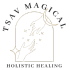 TSav Magical, L.L.C. 