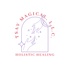 TSav Magical, L.L.C. 