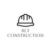 construction advertisement business 
