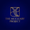 The McCleary Project