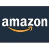 AMAZON Store ~ Products I use & love!