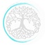 Serenity Accounting and Consulting