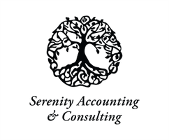 Serenity Accounting and Consulting