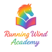 Running Wind Academy