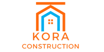 Kora Construction