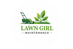 Lawn Girl Maintenance