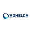 Yadhelca