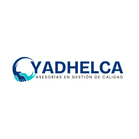 Yadhelca