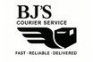 BJS Courier Service