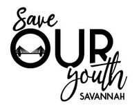 Save Our Youth Savannah