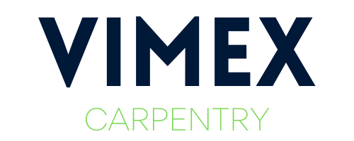 Vimex Carpentry