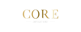 Core Hospitality Group
