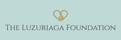 The Luzuriaga Foundation