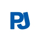 PARMAJON